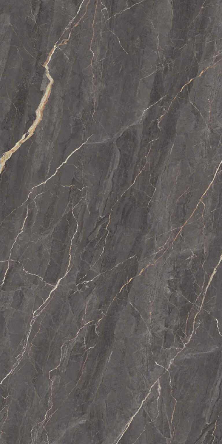https://adm.eleganzaindonesia.com/storage/products/product_patterns/1751264053_Natural Dark Grey (2).jpg